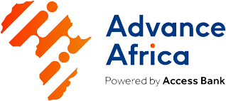 Advanced Africa
