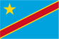 dr congo