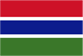 gambia