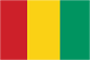 guinea