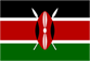 kenya