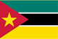 mozambique