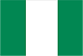 Nigeria