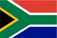 south africa