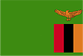 zambia