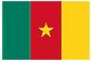 CAMEROON